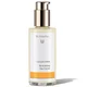 Crema Revitalizante de Día Dr Hauschka (100ml)