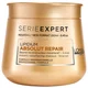 Mascarilla L'Oréal Professionnel Absolut Repair Lipidium 250ml