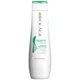 Champú anticaspa Biolage Scalptherapie (250ml)