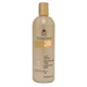 KeraCare Leave in Conditioner (475 ml)