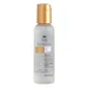 KeraCare Silken Seal (secado con secador) (2 oz)