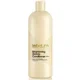 Acondicionador iluminador cabello rubio label.m Brightening Blonde (1000ml)