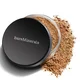 Polvo multiusos bareMinerals Multi-Tasking Minerals - Summer Bisque (2g)