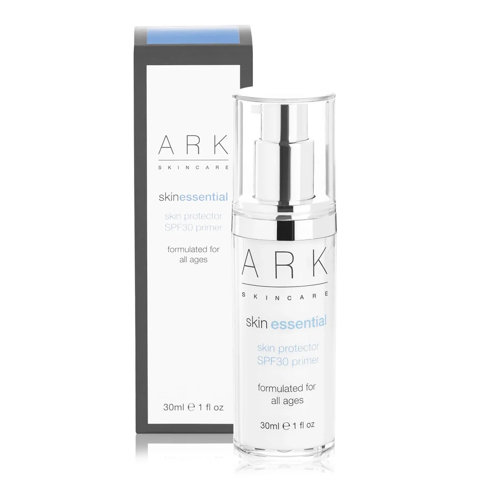 Prebase FPS30 ARK Skin Essential Skin Protector (30ml) Imagen 1