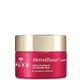Crema NUXE Merveillance Expert - piel normal