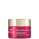 Crema NUXE Merveillance Expert - piel seca