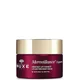 Crema de noche NUXE Merveillance Expert