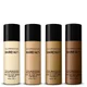 bareMinerals bareSkin Pure Brightening Serum Foundation SPF20 in Bare Porcelain