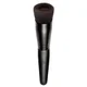 Pincel facial bareMinerals Perfecting