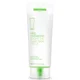 The Chemistry Brand Heel Hydration Complex (100 ml)