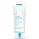 The Chemistry Brand Extreme Hydration Complex (100 ml)