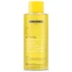 The Chemistry Brand Retin-Oil (100 ml)