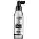 Tratamiento espesante Redken Cerafill Dense FX (125ml)