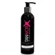 Loción corporal hidratante de TANWORX (200 ml)
