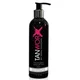 Autobronceador iluminador instantáneo de TANWORX 200 ml