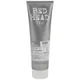 Champú del cuero cabelludo TIGI Bed Head Urban Antidotes