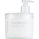 Mascarilla hidratante KeraStraight (500ml)