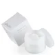 Máscara de proteína de KeraStraight (100 ml)