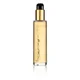 KeraStraight Ultimate Oil (100 ml)