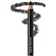 Set de lápices definición de cejas HD Brows Brow Define - Bombshell