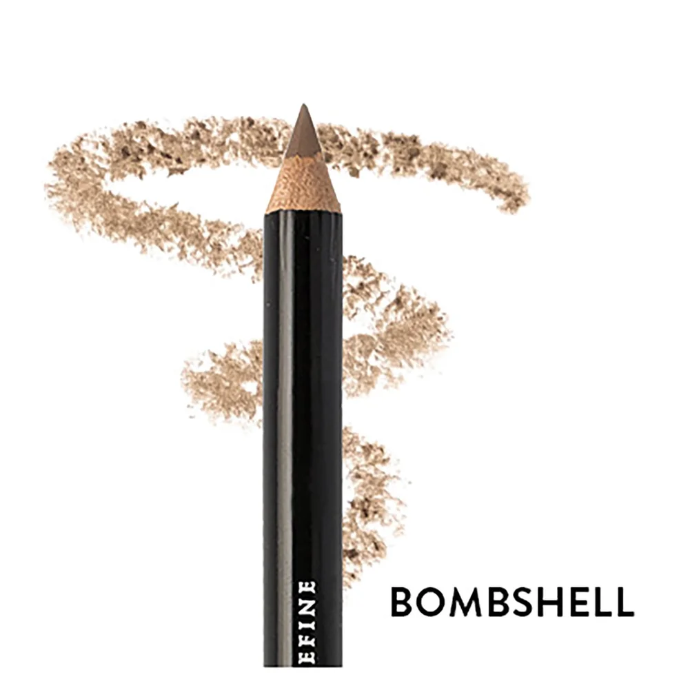 HD Brows Brow Define (Various Shades) Imagen 1
