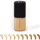 Maquillaje fluido HD Brows - Ivory