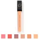 Brillo de labios High Definition - Bare