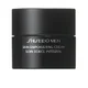 Crema energizante Shiseido Mens Skin Empowering (50ml)