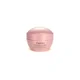 Crema reductora Shiseido Super Slimming Reducer (200ml)