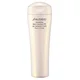Leche corporal Shiseido Smoothing Body Cleansing Milk (200ml)