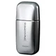 Tratamiento anticaída Shiseido Adenogen Hair Energizing Formula (150ml)