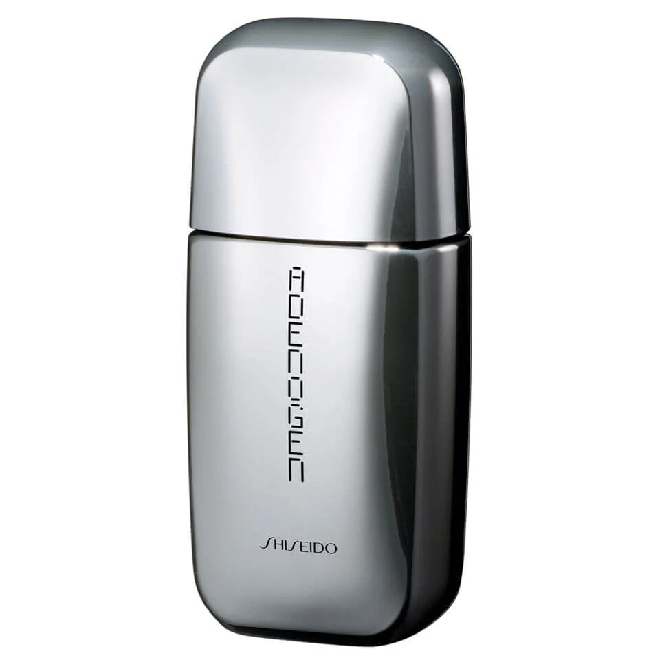 Tratamiento anticaída Shiseido Adenogen Hair Energizing Formula (150ml) Imagen 1