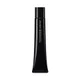 Base de maquillaje Shiseido Refining Makeup Primer (30ml)