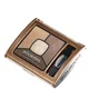 Bourjois Smoky Stories Palette - Grey and Night (3.2g)