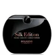 Bourjois Silk Edition Powder - Porcelain