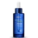 Tratamiento densificante L'Oreal Professionnel Serioxyl (90ml)