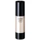Shiseido Radiant Lifting Foundation - l00 Very Light Ivory