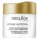Crema de día de intensa nutrición DECLÉOR