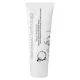 Crema reparadora de manos y uñas intensiva Hand Nutrition de Elemental Herbology (75 ml)