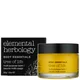Bálsamo Tree of Life de Elemental Herbology (100 ml)