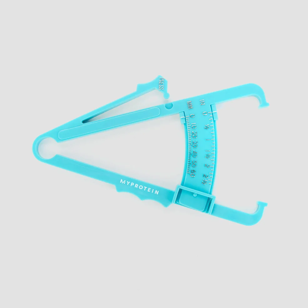 Myprotein Fat Callipers Imagen 1