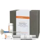 Kit MONUPLUS Resurface and Peel Homecare de MONUSKIN