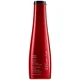 Champú iluminador sin sulfato Shu Uemura Art of Hair Color Lustre