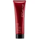 Leche Térmica iIuminadora Shu Uemura Art of Hair Color Lustre