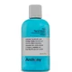 Limpiador facial con algas de Anthony