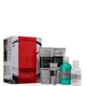 Kit esencial para viajeros de Anthony