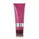 Kebelo Enriching Conditioner (250 ml)