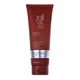 Kebelo Velvet Curls Shampoo (250 ml)