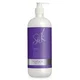 Kebelo Silk Shampoo (500 ml)