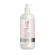 Kebelo Velvet Curls Conditioner (500 ml)